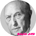 adenauer