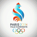 JO-Paris-2024