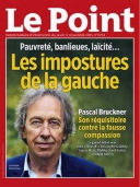 Le_Point