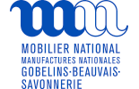 Mobilier National