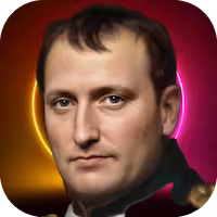 Napoleon