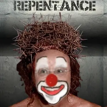 Repentance1