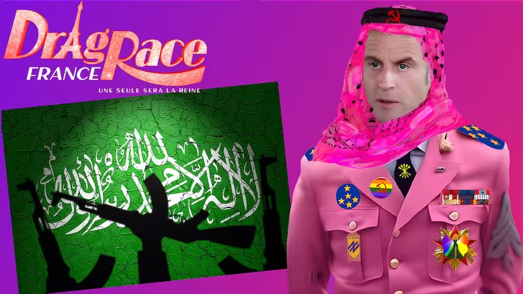 Hamas voice10