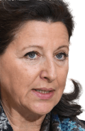 agnes_buzyn agnès1