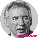 bayrou