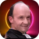 bigot de la touanne