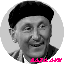 bourvil 3