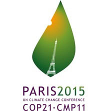 cop21