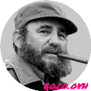 castro