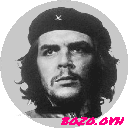 che guevara