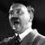 adolf hitler