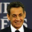 sarkozy