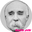 clemenceau