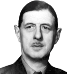 de_gaulle