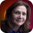 Bénédicte de Perthuis