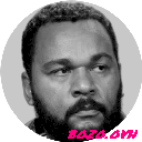 dieudonne