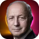 Laurent Fabius fabius