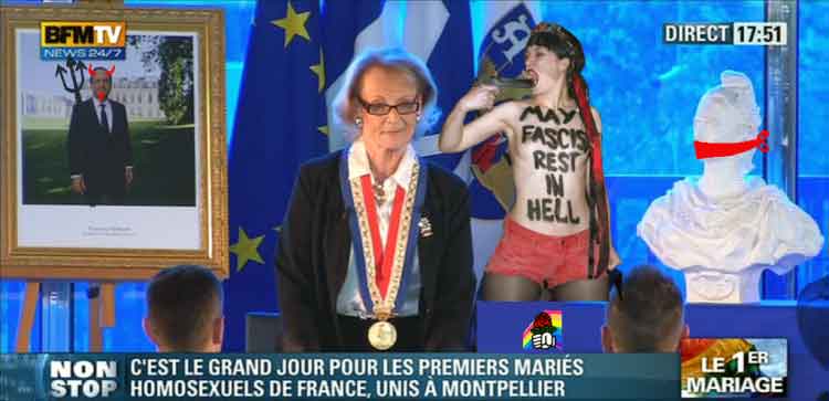 femen montpellier 750