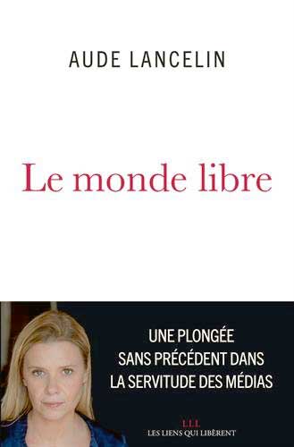 Le monde libre