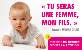 gender thÃ©orie29.9.13