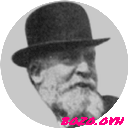 jean jaures