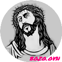 jesus