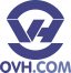 logo ovh