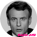 macron