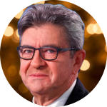 melenchon
