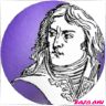Napoleon