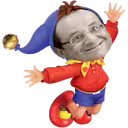 oui-oui