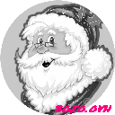 pere noel