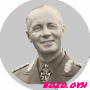 rommel 1