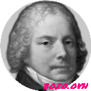 talleyrand