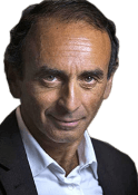 eric_zemmour