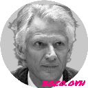 villepin